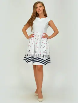 Платье Платье