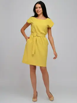 Платье Платье