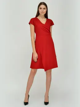 Платье Платье