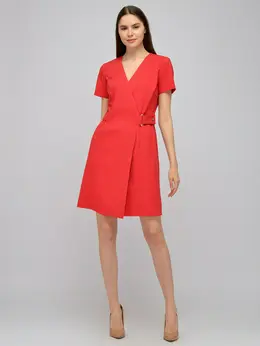 Платье Платье