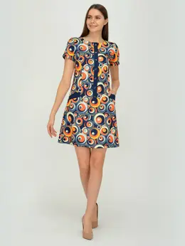 Платье Платье