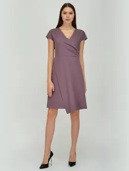 Платье Платье