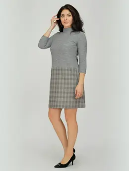 Платье Платье