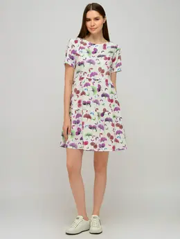 Платье Платье