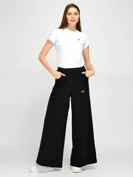 Брюки Брюки