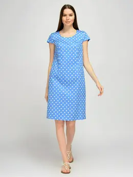 Платье Платье