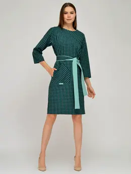 Платье Платье