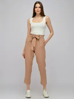 Брюки Брюки