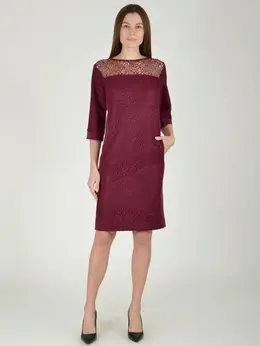 Платье Платье