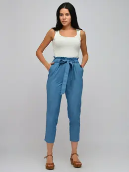 Брюки Брюки