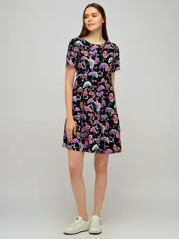 Платье Платье