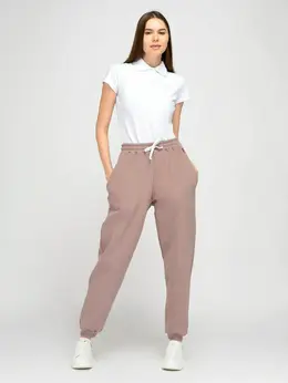 Брюки Брюки