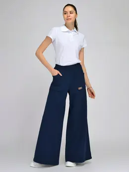 Брюки Брюки