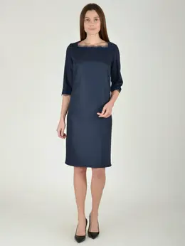 Платье Платье