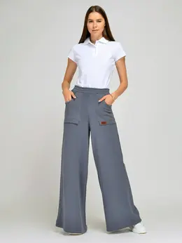 Брюки Брюки