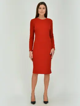 Платье Платье