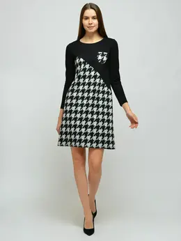 Платье Платье