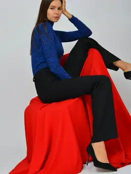 Брюки Брюки