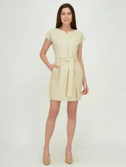 Платье Платье