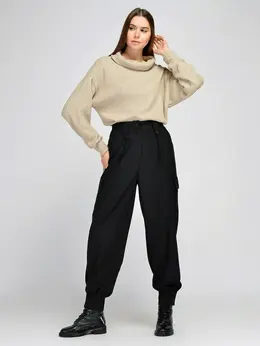 Брюки Брюки