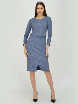 Платье Платье