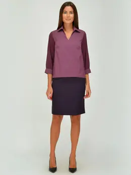 Блузка Блузка