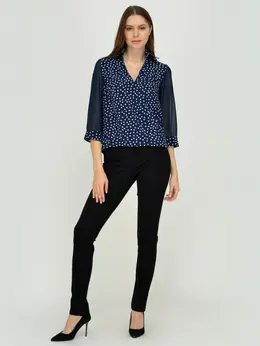 Блузка Блузка