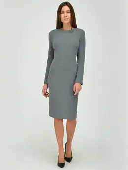 Платье Платье