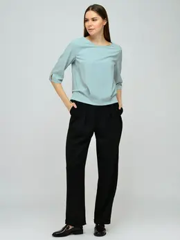 Блузка Блузка