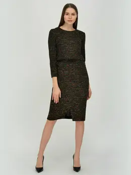 Платье Платье