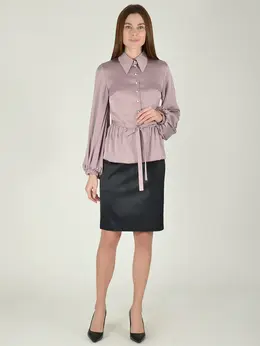 Блузка Блузка