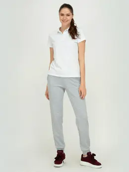 Брюки Брюки