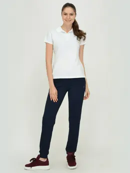 Брюки Брюки