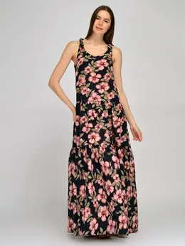 Платье Платье