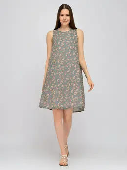 Платье Платье