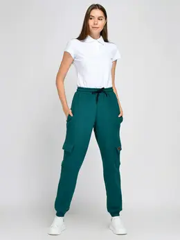 Спортивные брюки Спортивные брюки