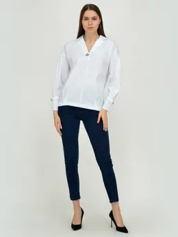 Блузка Блузка