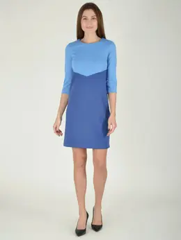 Платье Платье