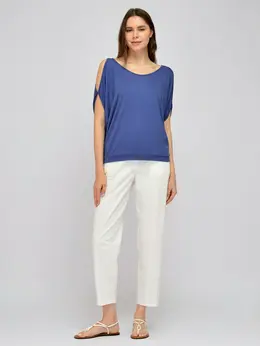 Блузка Блузка