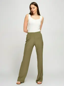 Брюки Брюки