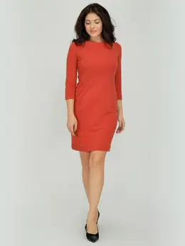 Платье Платье