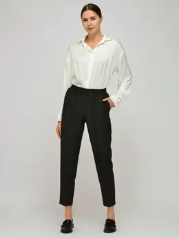 Брюки Брюки