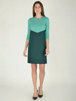 Платье Платье