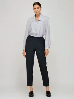 Брюки Брюки