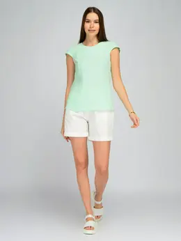 Блузка Блузка