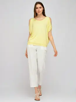 Блузка Блузка