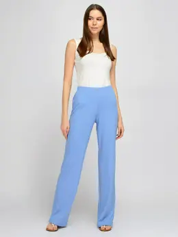 Брюки Брюки