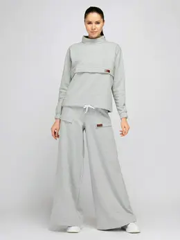 Свитшот Свитшот