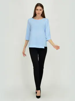 Блузка Блузка