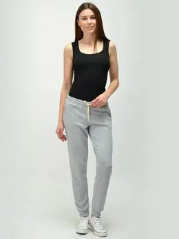 Брюки Брюки